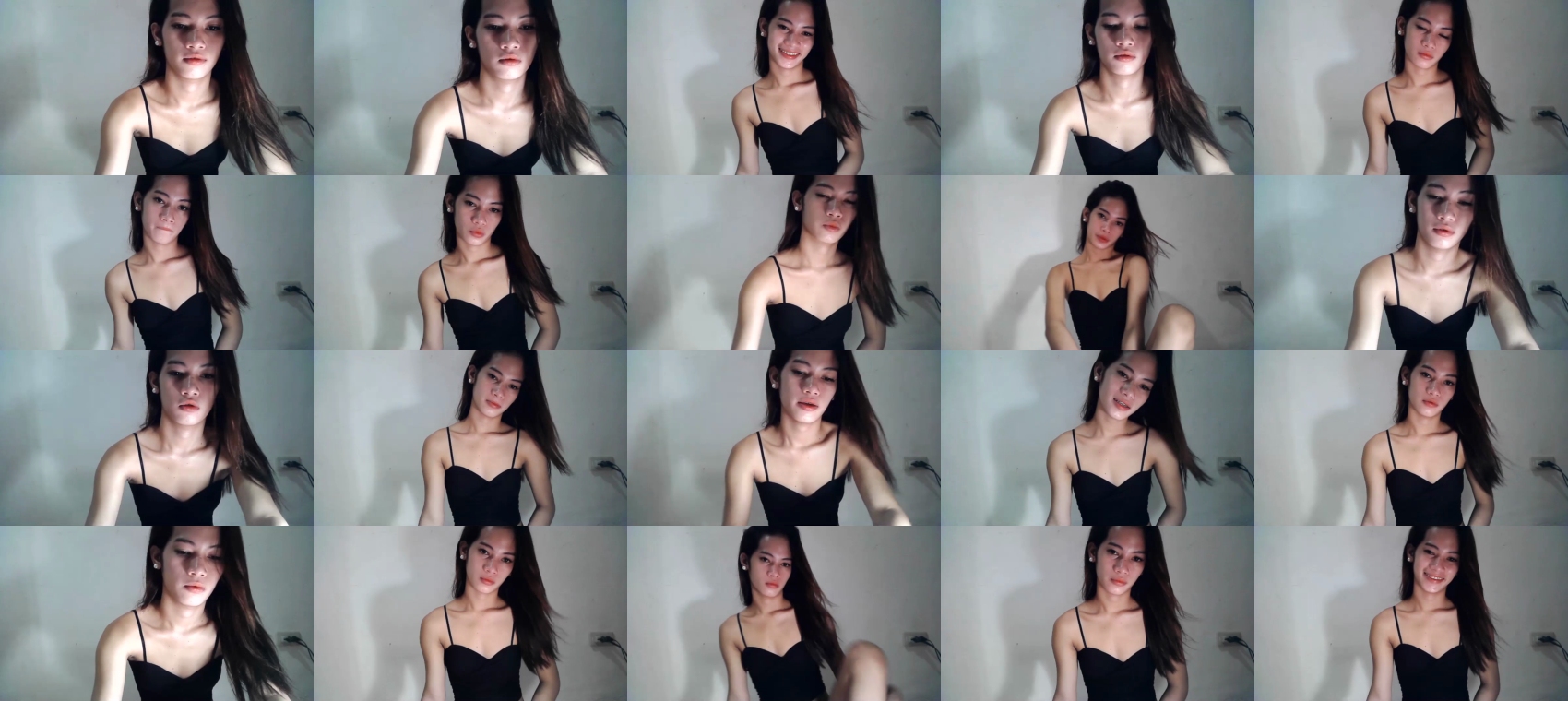 naughtywildgoddessxx  17-04-2022